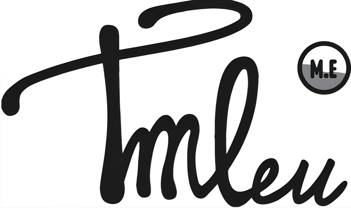 TMLEU